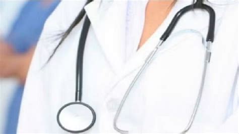 NEET UG PG Counselling 2025: Good news! 8000 seats of MBBS and PG will ...