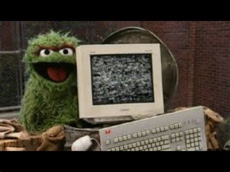 Elmos World Computer 的图像结果