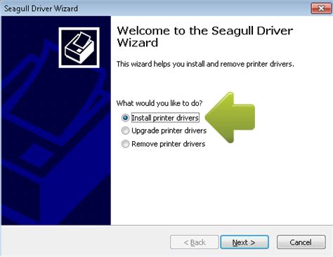 Image result for Reinstall Printer Driver