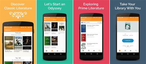 Image result for Open Library Downloading