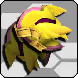 Image result for PSO2 Special Weapon