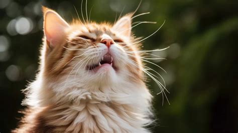 Homepage - The Cat Edition