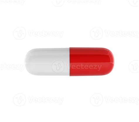 Medicine Transparent Background 的图像结果