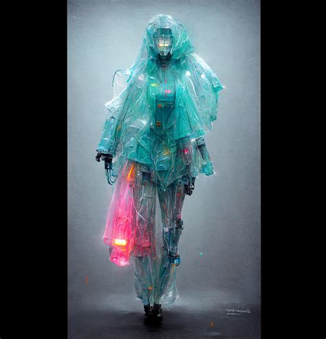 Image result for Robot Clothes