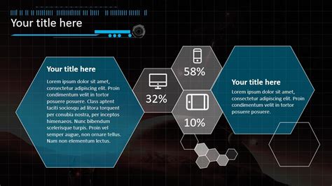 Blue Plan Summary Template 的图像结果