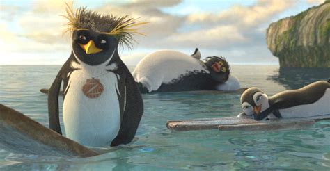 Surf Up Help Me 的图像结果