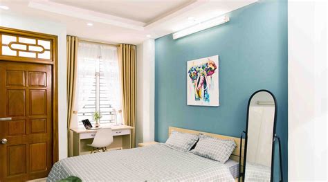ALT HOME MY DINH (Nam Từ Liêm) - Apartment Reviews & Photos - Tripadvisor