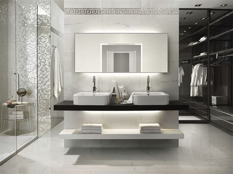 USA Tile and Marble Inc. – USA Tile and Marble Wholesale Center for ...