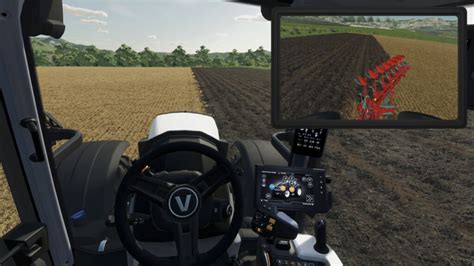 Image result for Camera Mode FS22