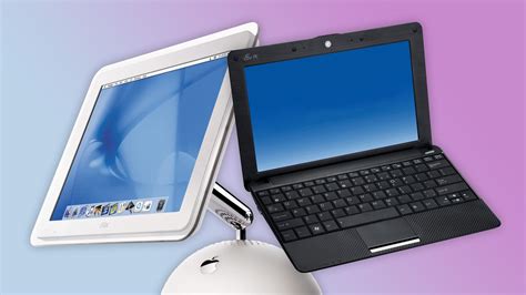 Image result for The Best Computer Nowadays