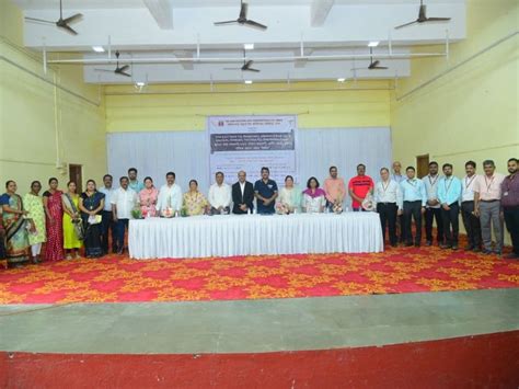 ONGC Uran Plant organizes medical camp