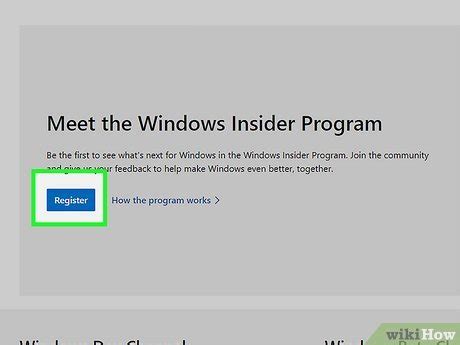 Image result for Windows 10 Version New Update