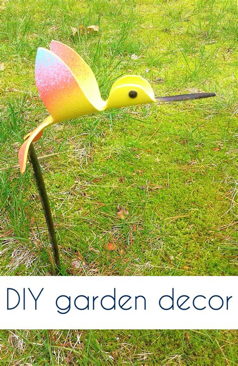 Image result for PVC Pipe Birds Patterns.pdf