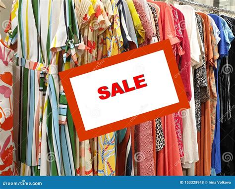 Sale Banner Women Clothes Big Sale Dresses Summer Jeans Trousers Big ...