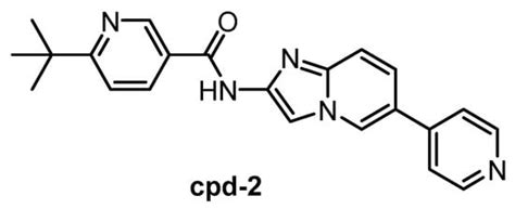 Cdc-Like Kinases (CLKs): Biology, Chemical Probes, and Therapeutic ...