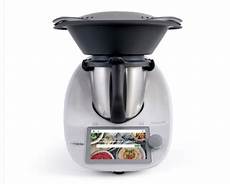 monsieur cuisine connect lidl application nouveau robot cuiseur cookeasy pour kenwood monsieur cuisine connect lidl application nouveau robot cuiseur cookeasy pour kenwood