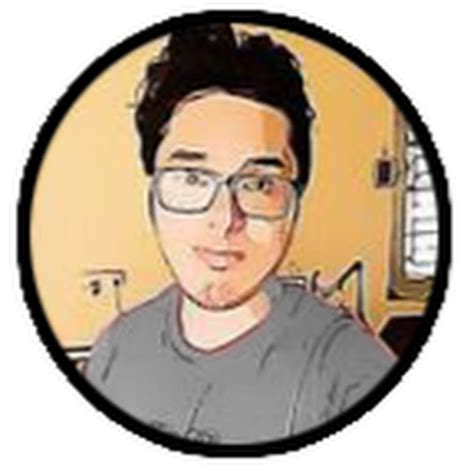 Image result for Codewithharry React