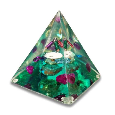 Image result for Infinity Coil Generator