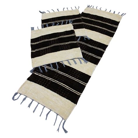 Garvi Gurjari (A Gujarat Govt Enterprise Handmade Car Seat Cover ...