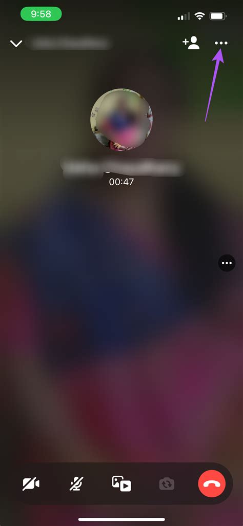 Messenger Video Call Problems 的图像结果