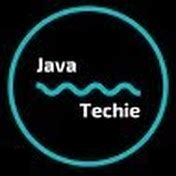 Image result for Java Techie