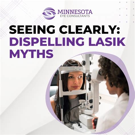 LASIK Archives | Minnesota Eye Consultants