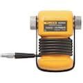 Fluke Pressure Module, Differential, 0 to 15 psi (0 to 100 kPa), For ...