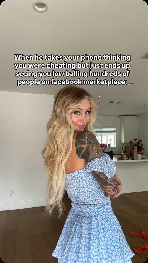 Essie Ann Bone | Some would say that’s even worse? #fy #fyp #funnymeme | Instagram