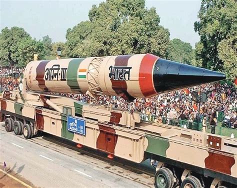 Project means missile | સાયન્સ અફેર્સ: પ્રક્ષેપાસ્ત્ર અર્થાત્ મિસાઇલ ...