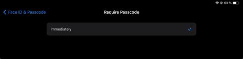 Image result for Passcode Requirement