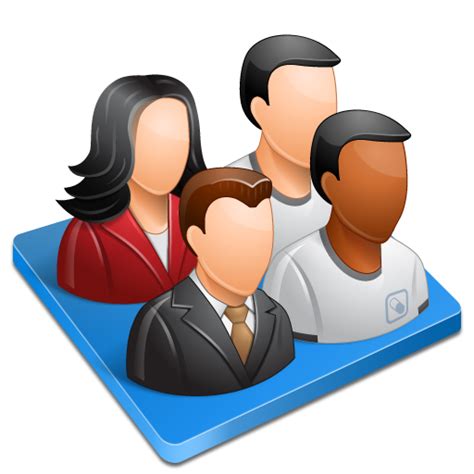 Image result for Types of Computer Users