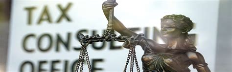 Salience Legal