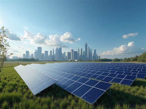 site:www.pconline.com.cn 的图像结果