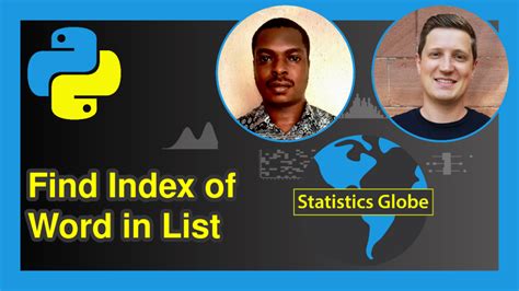 Image result for Python String Index Command