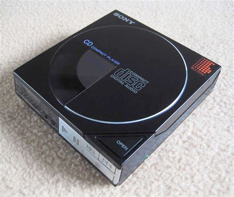 Mini CD-R Player 的图像结果