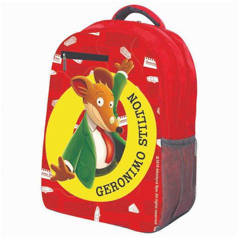 Scholastic India: Home Learning