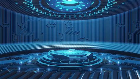 Image result for Science Fiction Animation