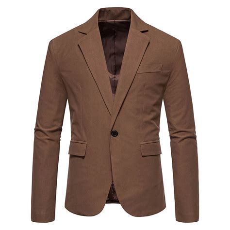 Business-Casual Jacket 的图像结果