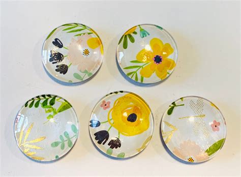 Image result for Flower Magnet Simulator Script Pastebin