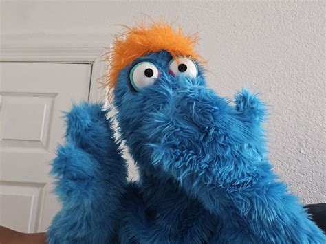 Image result for Ready Set Pull Anduin