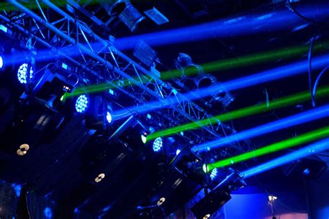 Image result for LED Multi-Color