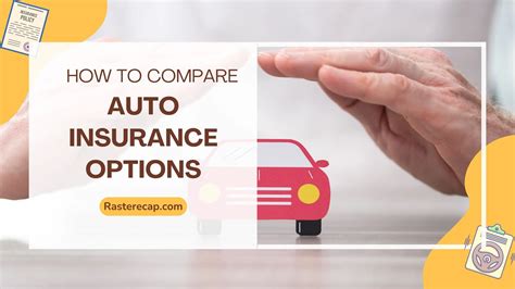 Image result for Comparing Auto Insurance