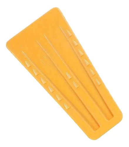 Rezultat imagine pentru Using Tree Felling Wedges