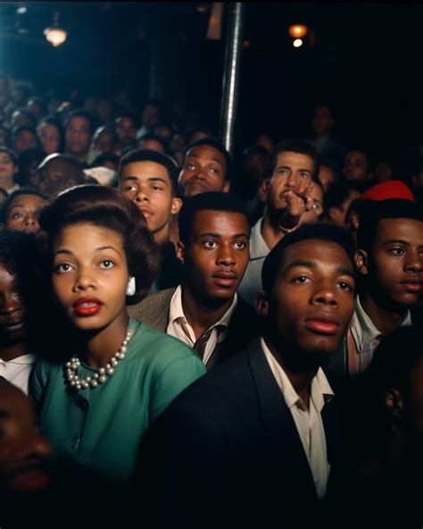 Image result for Half Note Club