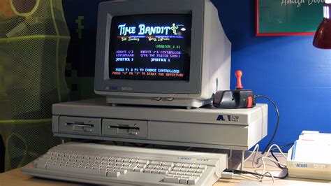 Early Home Computers 的图像结果