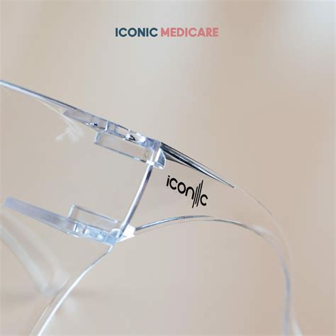 Image result for Isolation Mask