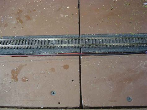 Wiring Model Train Layouts 的图像结果