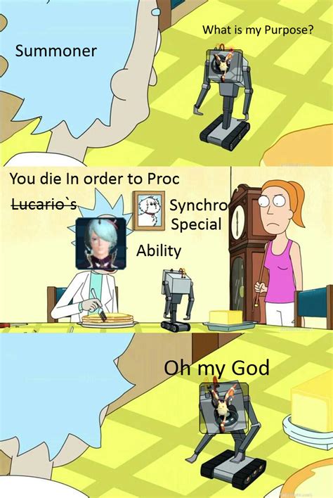 Image result for PSO2 Photon Meme