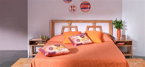 Shop Rugs for Living Room Online in India at Freedom Tree