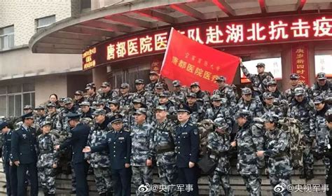 中国空降兵2019时间表，战斗力燃爆_凤凰网